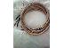PoulaTo: καλωδια για ηχεια powerline 2 της monster cable